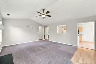107 Abelia Dr, Raeford, NC 28376 - Photo 8