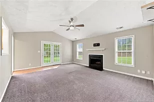 107 Abelia Dr, Raeford, NC 28376 - Photo 4