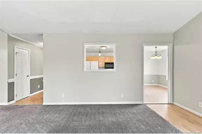 107 Abelia Drive, Raeford, NC 28376 - Photo 6