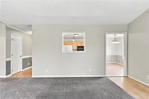 107 Abelia Dr, Raeford, NC 28376 - Photo 6