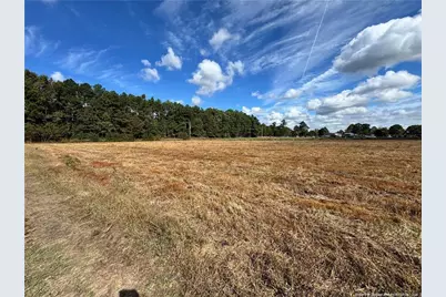 2898 McGirt Gin Road, Maxton, NC 28364 - Photo 1