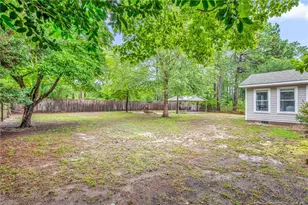 5870 Hunting Ridge Rd, Hope Mills, NC 28348 - Photo 30