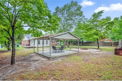 5870 Hunting Ridge Road, Hope Mills, NC 28348 - Photo 26