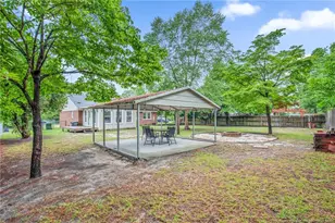 5870 Hunting Ridge Rd, Hope Mills, NC 28348 - Photo 26