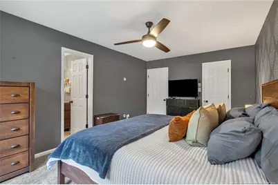 5870 Hunting Ridge Road, Hope Mills, NC 28348 - Photo 20