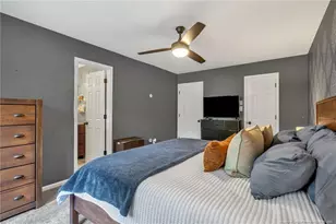 5870 Hunting Ridge Rd, Hope Mills, NC 28348 - Photo 20
