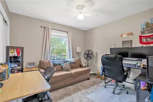 5870 Hunting Ridge Rd, Hope Mills, NC 28348 - Photo 16