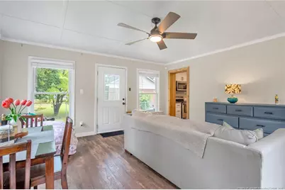 5870 Hunting Ridge Road, Hope Mills, NC 28348 - Photo 24