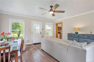 5870 Hunting Ridge Rd, Hope Mills, NC 28348 - Photo 24