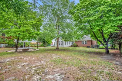 5870 Hunting Ridge Road, Hope Mills, NC 28348 - Photo 28