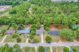 5870 Hunting Ridge Rd, Hope Mills, NC 28348 - Photo 32