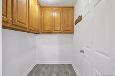221 Old Baker Road, Maxton, NC 28364 - Photo 14