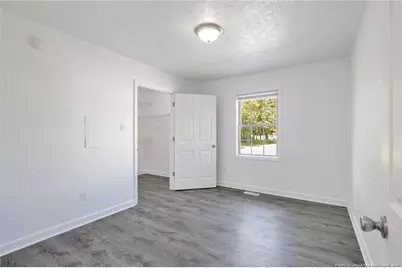 221 Old Baker Road, Maxton, NC 28364 - Photo 24