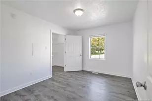 221 Old Baker Rd, Maxton, NC 28364 - Photo 24