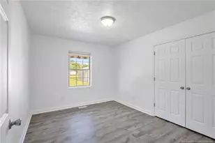 221 Old Baker Rd, Maxton, NC 28364 - Photo 18