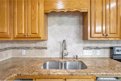 221 Old Baker Road, Maxton, NC 28364 - Photo 10