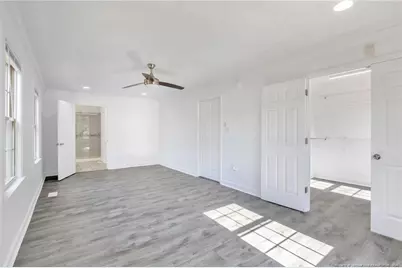 221 Old Baker Road, Maxton, NC 28364 - Photo 28