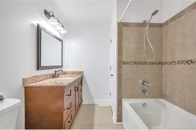 221 Old Baker Road, Maxton, NC 28364 - Photo 20