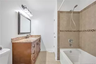 221 Old Baker Rd, Maxton, NC 28364 - Photo 20