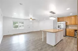 221 Old Baker Rd, Maxton, NC 28364 - Photo 6
