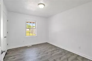 221 Old Baker Rd, Maxton, NC 28364 - Photo 16