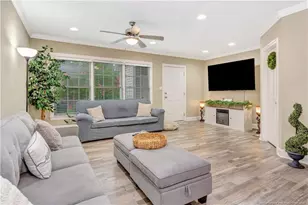 4890 Independence Dr, Lumberton, NC 28358 - Photo 2