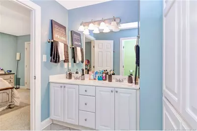 4890 Independence Drive #3, Lumberton, NC 28358 - Photo 20