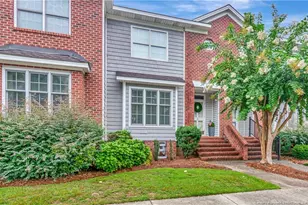 4890 Independence Dr, Lumberton, NC 28358 - Photo 1