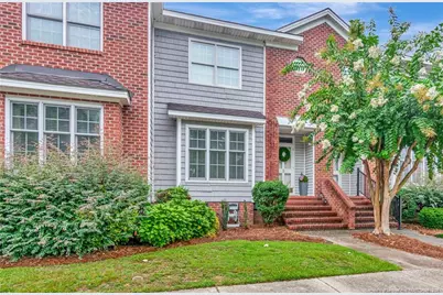 4890 Independence Drive #3, Lumberton, NC 28358 - Photo 2