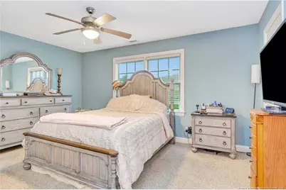 4890 Independence Drive #3, Lumberton, NC 28358 - Photo 16