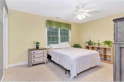4890 Independence Drive #3, Lumberton, NC 28358 - Photo 24