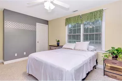 4890 Independence Drive #3, Lumberton, NC 28358 - Photo 22
