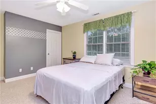 4890 Independence Dr, Lumberton, NC 28358 - Photo 22