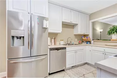 4890 Independence Drive #3, Lumberton, NC 28358 - Photo 10