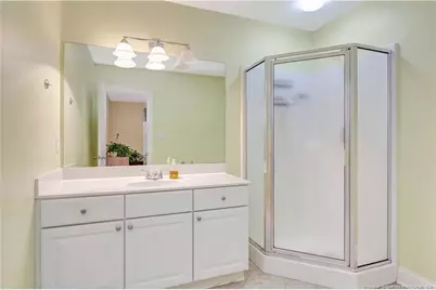 4890 Independence Drive #3, Lumberton, NC 28358 - Photo 26