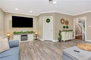 4890 Independence Dr, Lumberton, NC 28358 - Photo 10