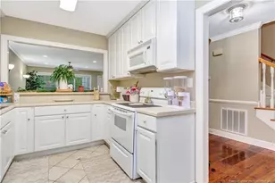 4890 Independence Dr, Lumberton, NC 28358 - Photo 14