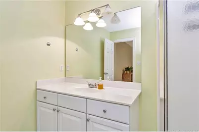 4890 Independence Drive #3, Lumberton, NC 28358 - Photo 28