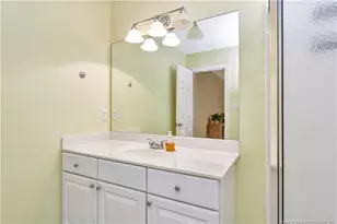 4890 Independence Dr, Lumberton, NC 28358 - Photo 28