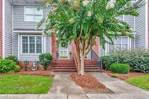 4890 Independence Dr, Lumberton, NC 28358 - Photo 6