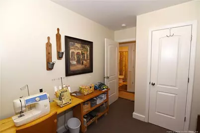 386 Oakwood Heights Drive, Lumberton, NC 28358 - Photo 24