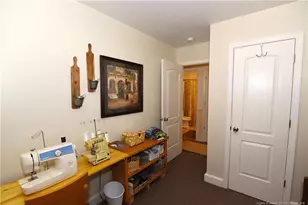 386 Oakwood Heights Dr, Lumberton, NC 28358 - Photo 24
