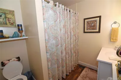 386 Oakwood Heights Drive, Lumberton, NC 28358 - Photo 20