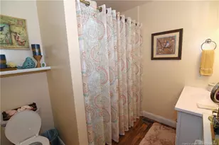 386 Oakwood Heights Dr, Lumberton, NC 28358 - Photo 20