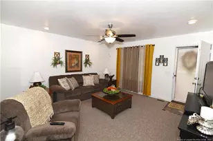 386 Oakwood Heights Dr, Lumberton, NC 28358 - Photo 4