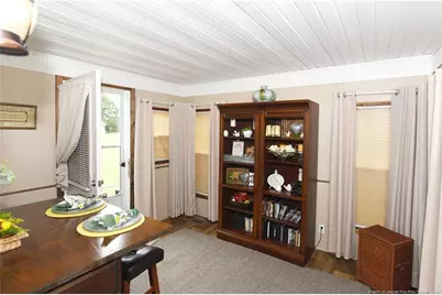 386 Oakwood Heights Drive, Lumberton, NC 28358 - Photo 26