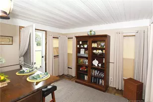 386 Oakwood Heights Dr, Lumberton, NC 28358 - Photo 26