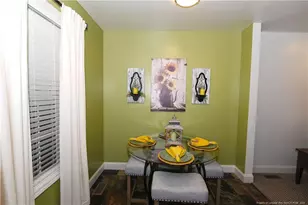 386 Oakwood Heights Dr, Lumberton, NC 28358 - Photo 6