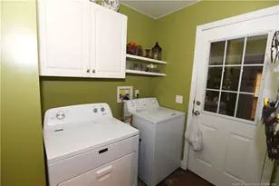 386 Oakwood Heights Dr, Lumberton, NC 28358 - Photo 30