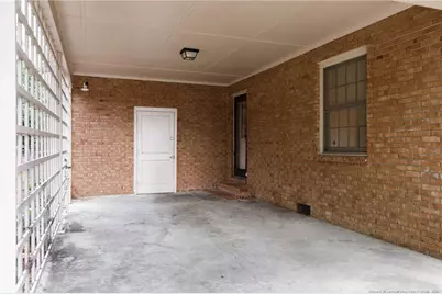 405 Lancaster Road, Fayetteville, NC 28303 - Photo 16